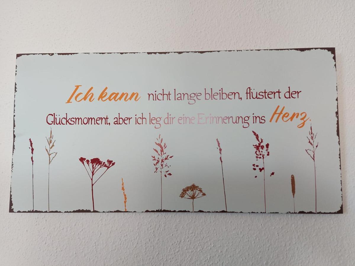 Wildkraut'S Kraeuterbauernhof - Ferienwohnung 크렘스뮨스터 외부 사진