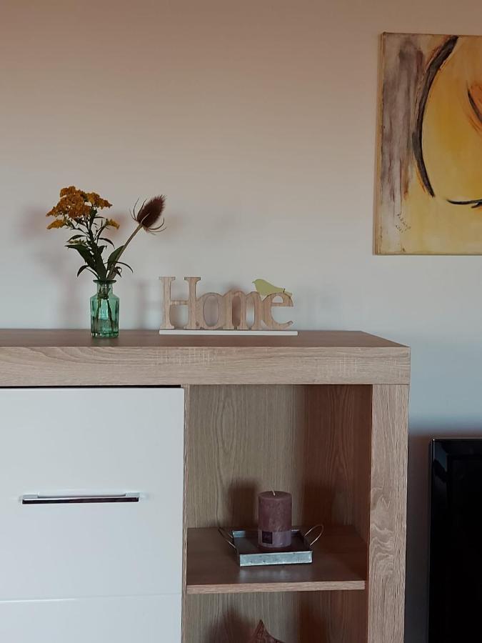 Wildkraut'S Kraeuterbauernhof - Ferienwohnung 크렘스뮨스터 외부 사진